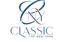 CNY: Classic of New York