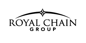 brand: Royal Chain Group
