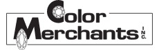 Color Merchants