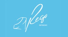 Rego Designs