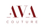 brand: Ava Couture