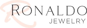 brand: Ronaldo Jewelry